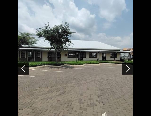 3 BEDROOM PROPERTY TO RENT IN SAGEWOOD